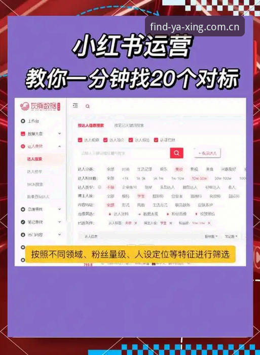 亚星平台正确入口 资深用户分享:亚星平台正确入口找寻全攻略,告别无效访问