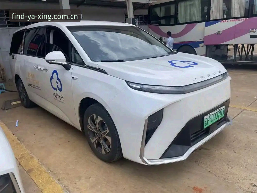 亚星官网怎么登录 亚星官网怎么登录?掌握这些实用技巧,安全直达YAXING平台